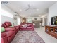 9 Glengrove Circuit, Mango Hill QLD 4509