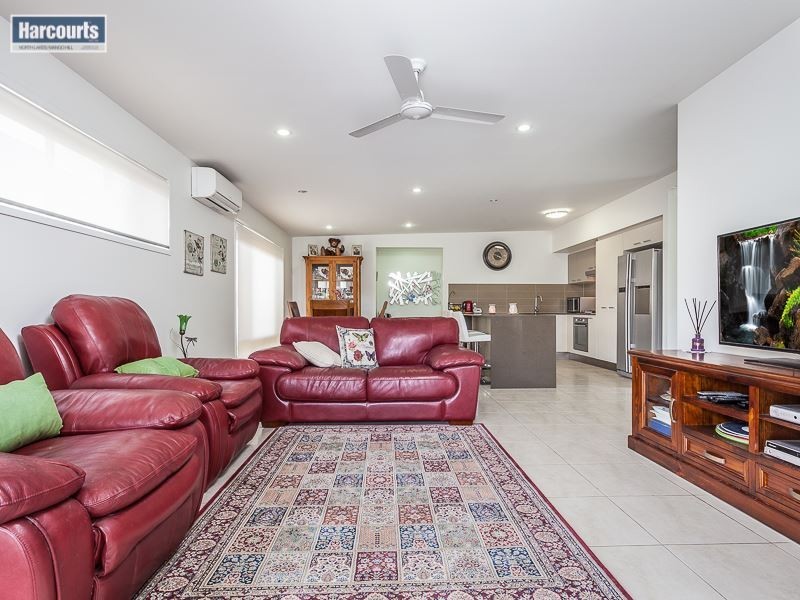 9 Glengrove Circuit, Mango Hill QLD 4509