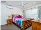 9 Glengrove Circuit, Mango Hill QLD 4509