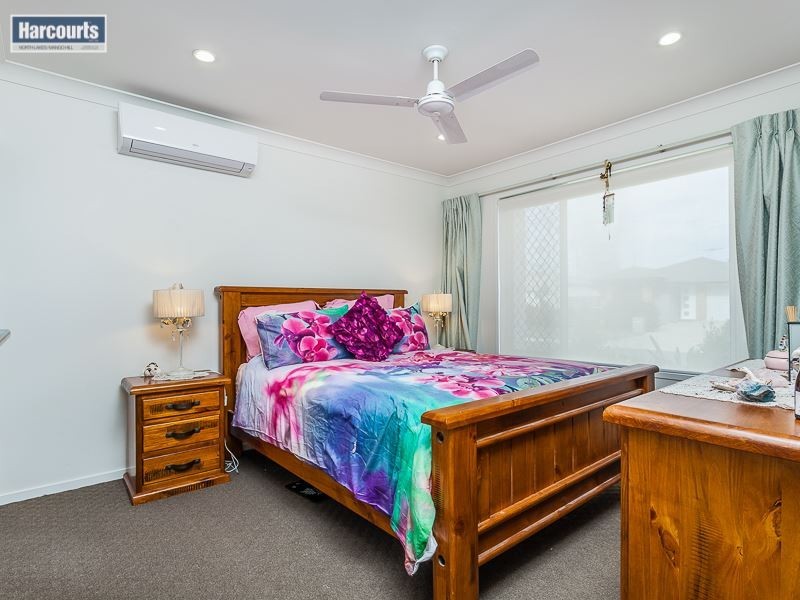 9 Glengrove Circuit, Mango Hill QLD 4509
