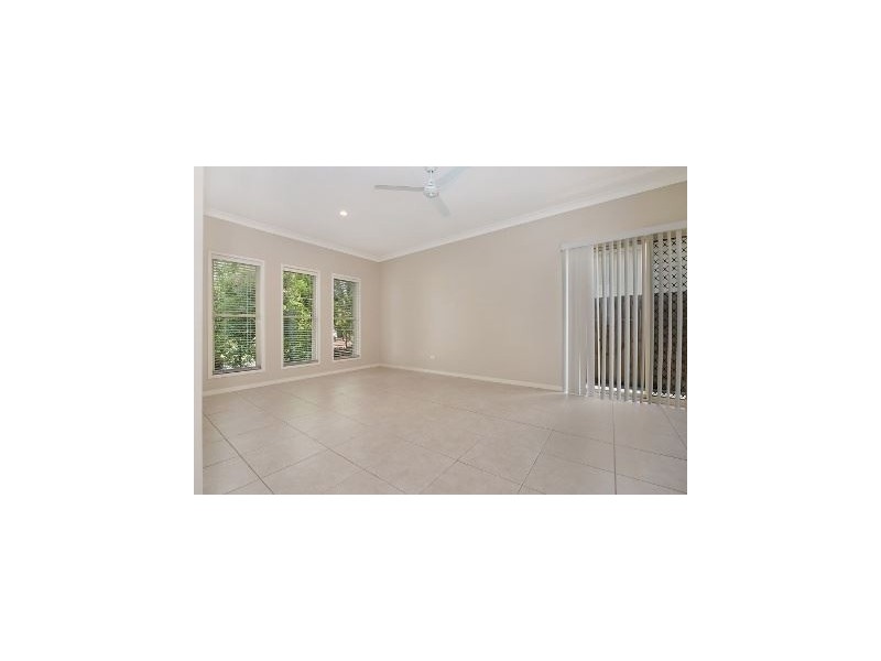 8 Ringtail Street, North Lakes QLD 4509