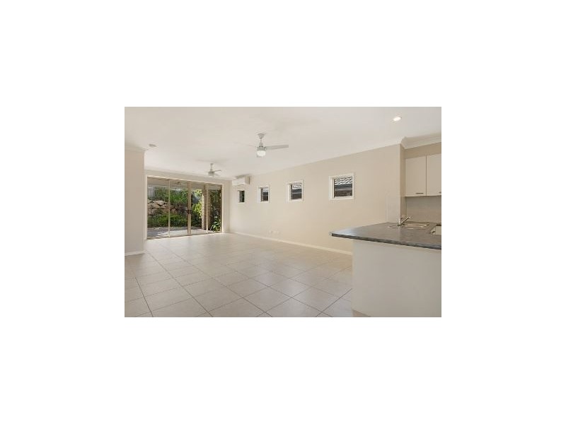 8 Ringtail Street, North Lakes QLD 4509