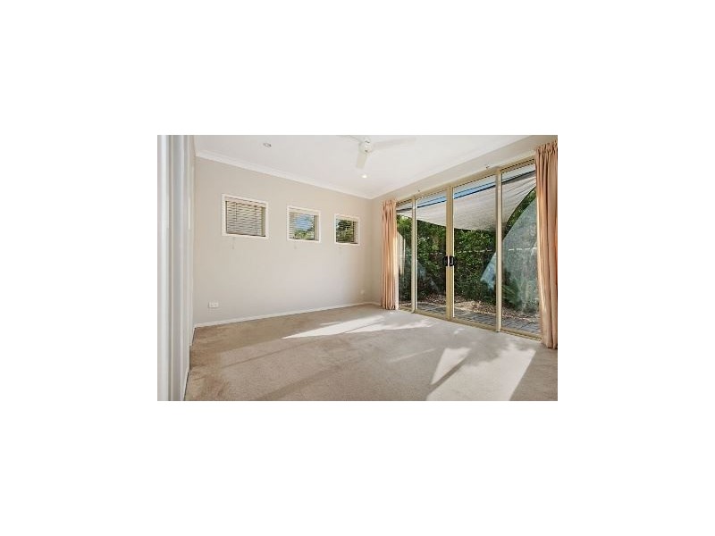 8 Ringtail Street, North Lakes QLD 4509