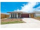 40 Expedition Drive, North Lakes QLD 4509