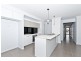 40 Expedition Drive, North Lakes QLD 4509