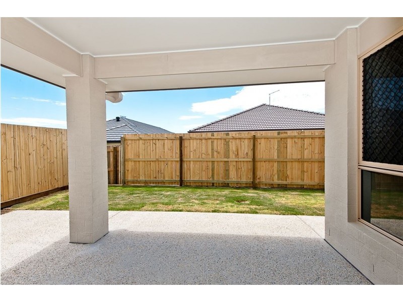40 Expedition Drive, North Lakes QLD 4509