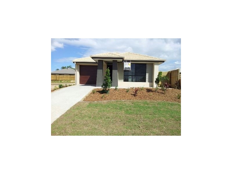 19 Peppercorn Street, Griffin QLD 4503