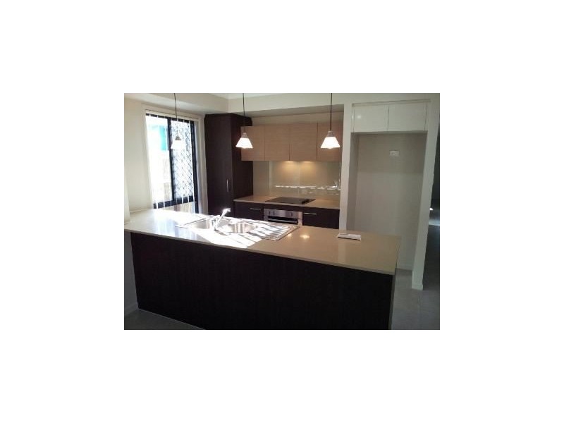 19 Peppercorn Street, Griffin QLD 4503