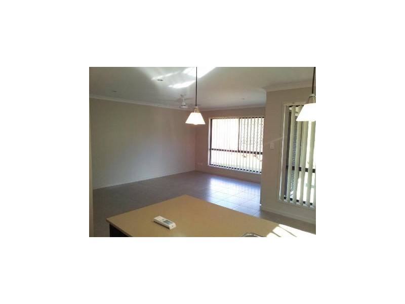 19 Peppercorn Street, Griffin QLD 4503