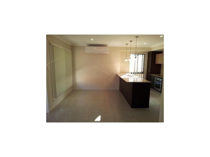 19 Peppercorn Street, Griffin QLD 4503