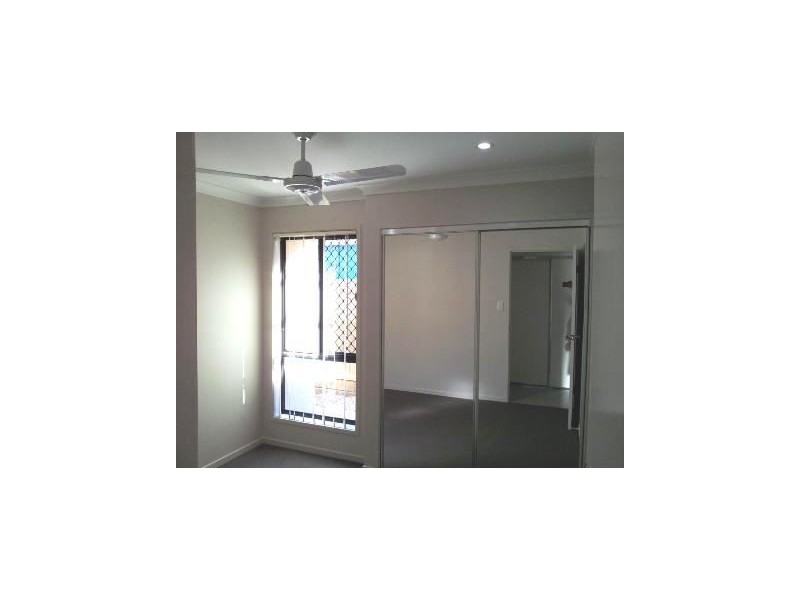 19 Peppercorn Street, Griffin QLD 4503