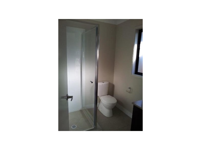 19 Peppercorn Street, Griffin QLD 4503