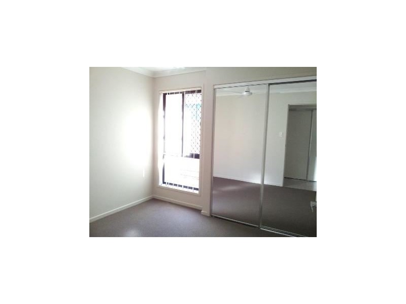 19 Peppercorn Street, Griffin QLD 4503