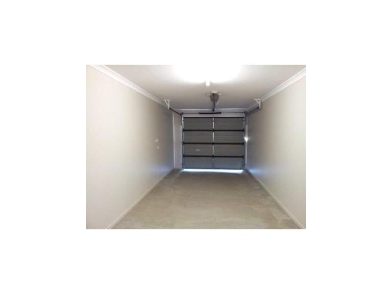 19 Peppercorn Street, Griffin QLD 4503