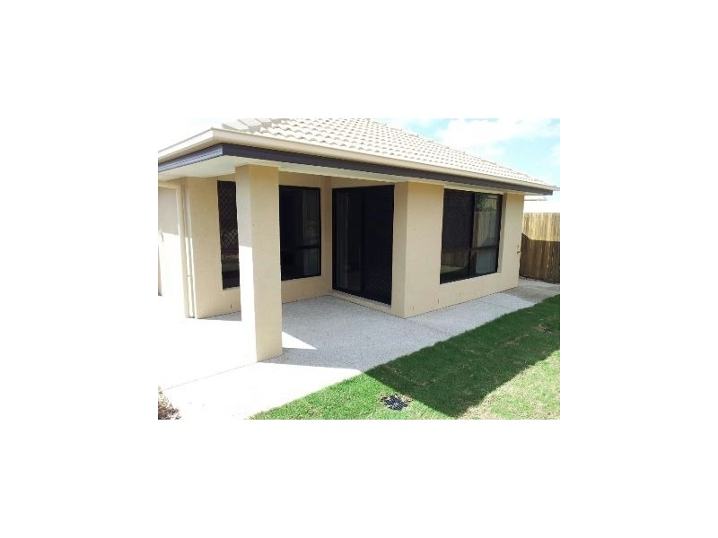 19 Peppercorn Street, Griffin QLD 4503