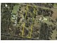 49 Blewers Road, Morayfield QLD 4506
