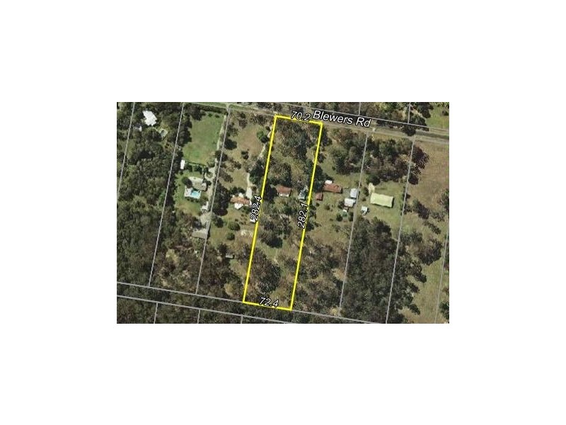 49 Blewers Road, Morayfield QLD 4506