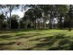 49 Blewers Road, Morayfield QLD 4506