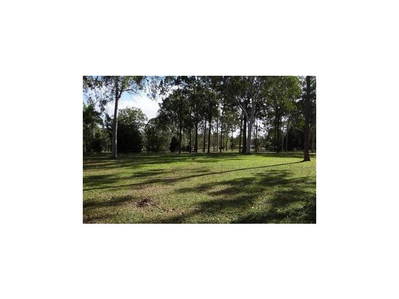 49 Blewers Road, Morayfield QLD 4506