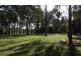 49 Blewers Road, Morayfield QLD 4506