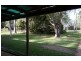 49 Blewers Road, Morayfield QLD 4506