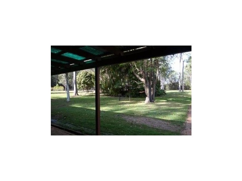 49 Blewers Road, Morayfield QLD 4506