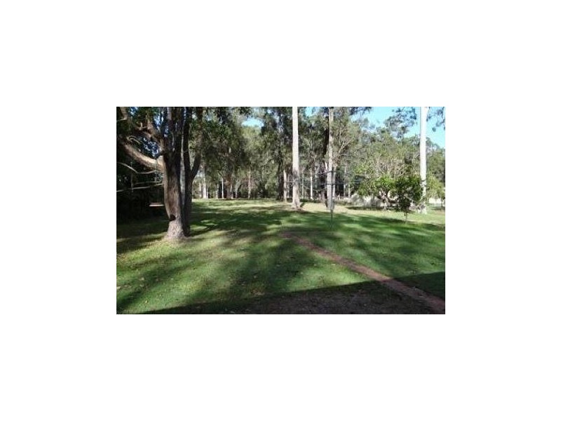 49 Blewers Road, Morayfield QLD 4506