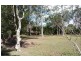 49 Blewers Road, Morayfield QLD 4506