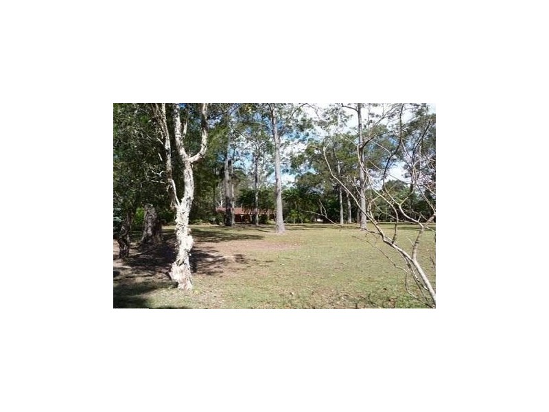 49 Blewers Road, Morayfield QLD 4506