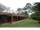 49 Blewers Road, Morayfield QLD 4506
