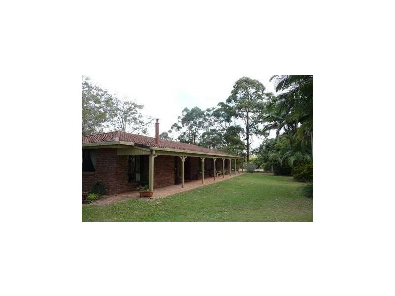 49 Blewers Road, Morayfield QLD 4506