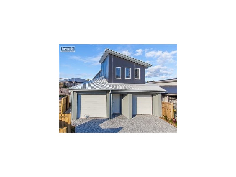 1/39 Challenor Street, Mango Hill QLD 4509