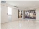 1/39 Challenor Street, Mango Hill QLD 4509