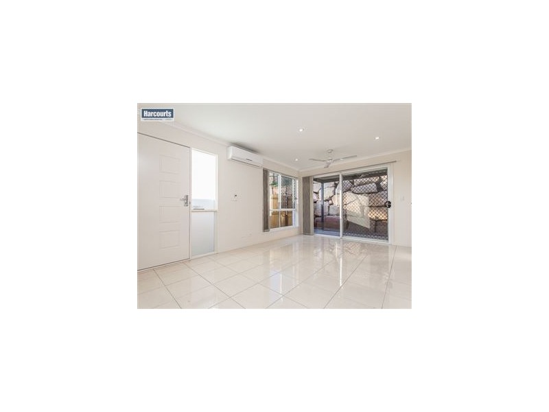 1/39 Challenor Street, Mango Hill QLD 4509
