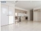 1/39 Challenor Street, Mango Hill QLD 4509