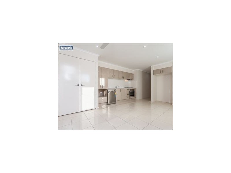 1/39 Challenor Street, Mango Hill QLD 4509