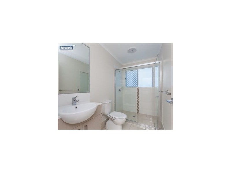 1/39 Challenor Street, Mango Hill QLD 4509