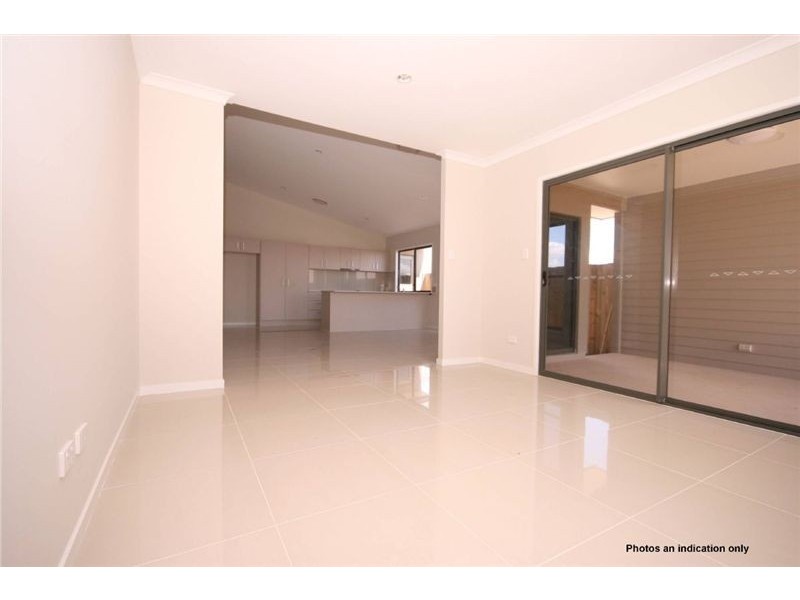 4 Tamar Circuit, North Lakes QLD 4509