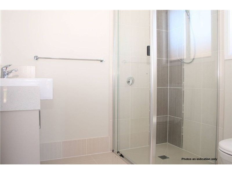 4 Tamar Circuit, North Lakes QLD 4509