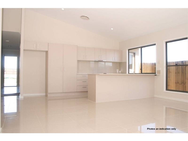 4 Tamar Circuit, North Lakes QLD 4509