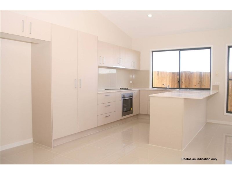 4 Tamar Circuit, North Lakes QLD 4509