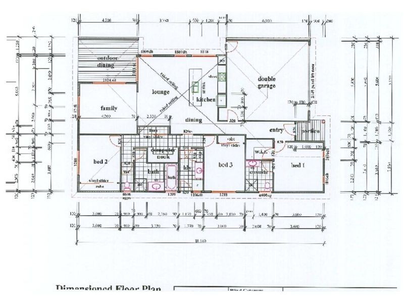 4 Tamar Circuit, North Lakes QLD 4509
