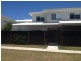 3/10 Thompson Crescent, Clontarf QLD 4019