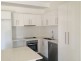3/10 Thompson Crescent, Clontarf QLD 4019