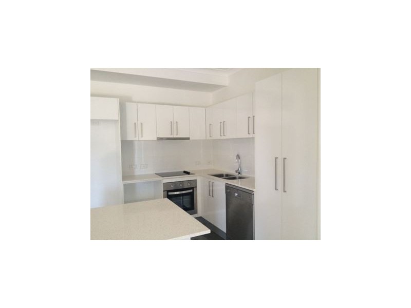 3/10 Thompson Crescent, Clontarf QLD 4019
