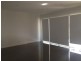 3/10 Thompson Crescent, Clontarf QLD 4019
