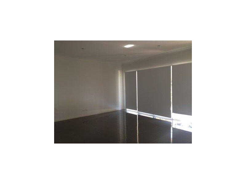 3/10 Thompson Crescent, Clontarf QLD 4019