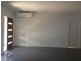 3/10 Thompson Crescent, Clontarf QLD 4019
