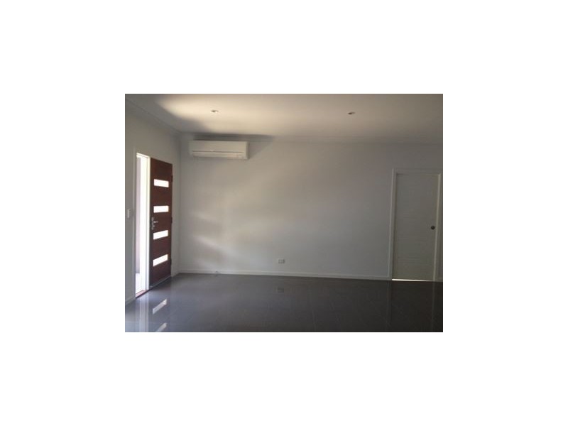3/10 Thompson Crescent, Clontarf QLD 4019