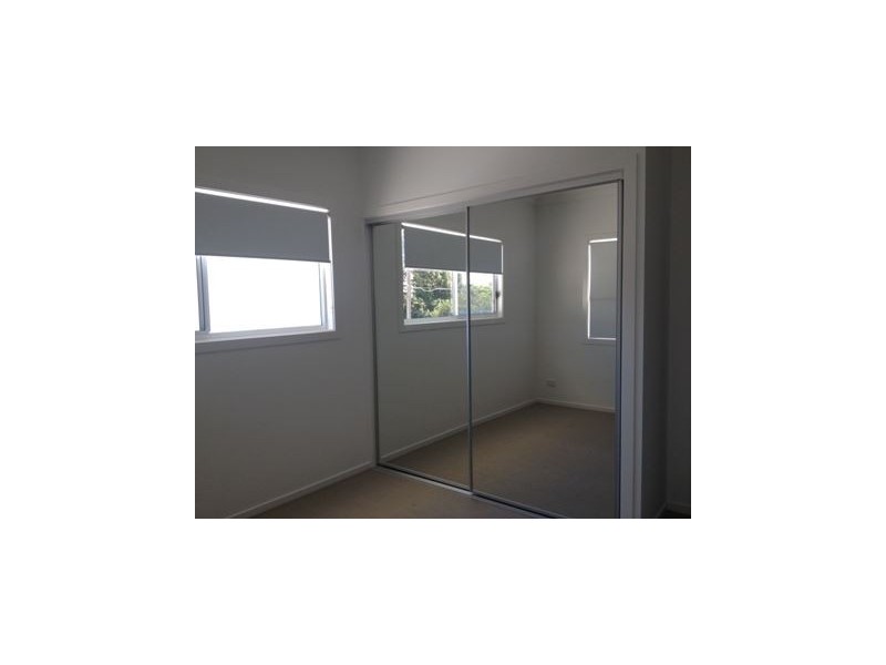 3/10 Thompson Crescent, Clontarf QLD 4019